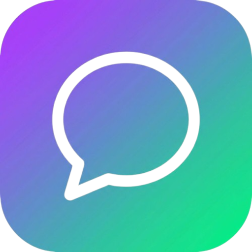 SolChat Plus Logo